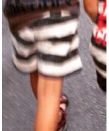 FITH | その他パンツ