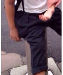 FITH | その他パンツ