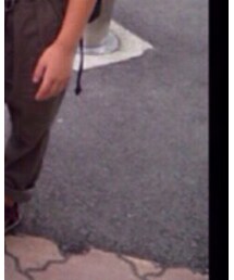 FITH | その他パンツ