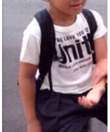 FITH | Tシャツ/カットソー