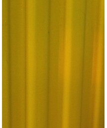 しまむら | ニットキャップ/ビーニー