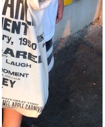 FITH | その他パンツ