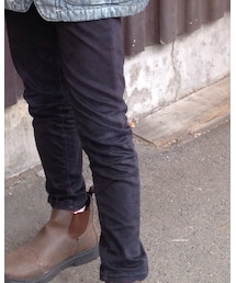 UNIQLO | その他パンツ