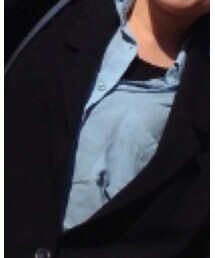 MOUSSY | シャツ/ブラウス