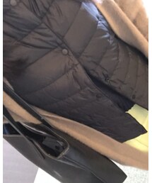 UNIQLO | ジャケット/アウター