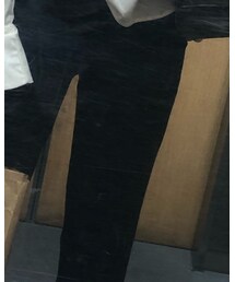 A land | スラックス