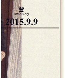 URBAN RESEARCH | テーラードジャケット