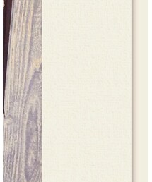 Ron Herman | トートバッグ