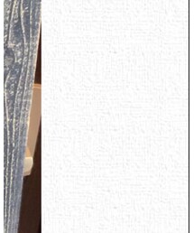 Ron Herman | トートバッグ