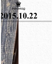 UNIQLO | シャツ/ブラウス