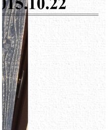 HOLLYWOOD RANCH MARKET | エコバッグ/サブバッグ