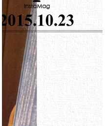 Champion | スウェット