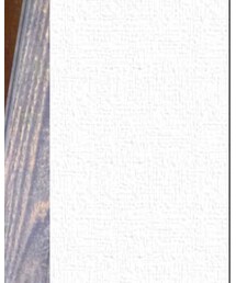 L.L.Bean | トートバッグ