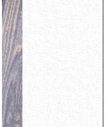 OLD NAVY | パンプス