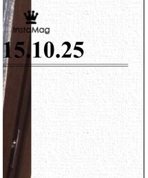 ZARA | ニット/セーター