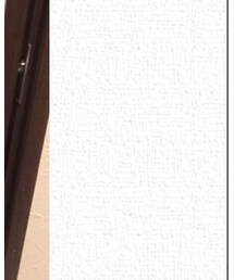 wtw | トートバッグ