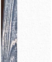 ZARA | デニムパンツ