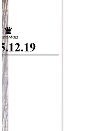 ZARA | シャツ/ブラウス