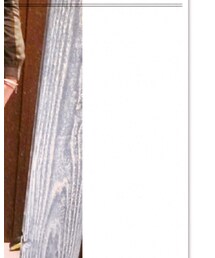 AZUL | デニムパンツ