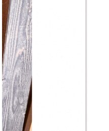 DIESEL | ボストンバッグ