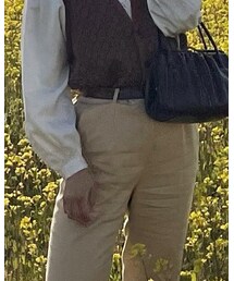 DAKS | スラックス