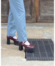 WEGO | シューズ
