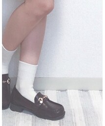 しまむら | シューズ