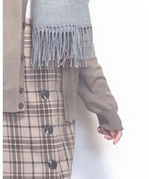 GU | カーディガン/ボレロ