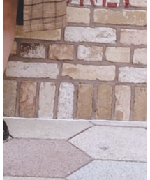 UNIVERSAL STUDIOS JAPAN | バッグ