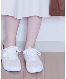 GU | スニーカー
