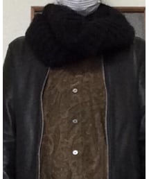H&M | ストール/ショール
