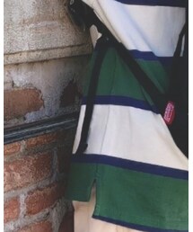 Champion | Tシャツ/カットソー