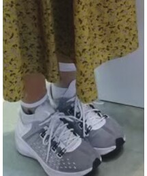 NIKE | ソックス/靴下