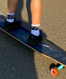 Dr. Martens | シューズ