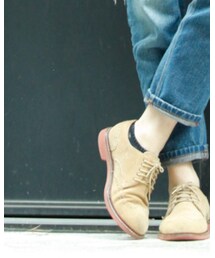 COLE HAAN | シューズ