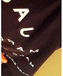 no brand | Tシャツ/カットソー