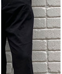 ZARA | その他パンツ