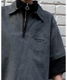 Supreme  | トップス