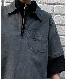 niko and... | トップス