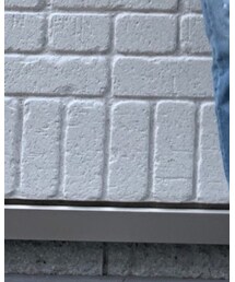 フォロー待ってます‼︎ | その他