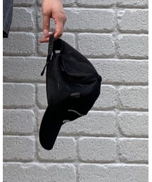 CA4LA | キャップ