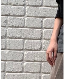 フォロフォロフォロオオオ | その他