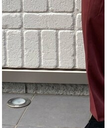 見ましたね？フォローですね。コレは | その他