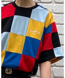 Supreme  | Tシャツ/カットソー