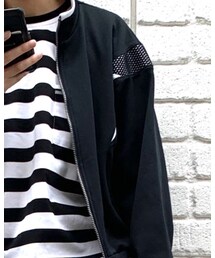 adidas | ジャージ