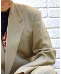 Christian Dior | セットアップ