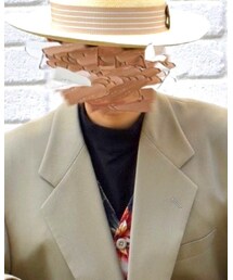 ZARA | Tシャツ/カットソー