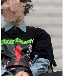 UNIQLO | Tシャツ/カットソー