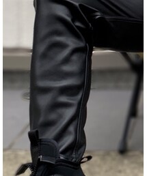 ZARA | パンツ