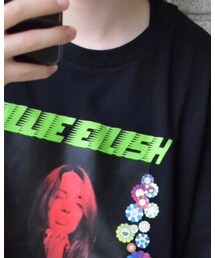 UNIQLO | Tシャツ/カットソー
